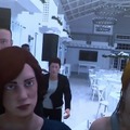 裁判官が被告の立場をVRで体験。米フロリダ州の正当防衛審理にて仮想現実体験が証拠として提出