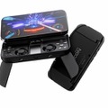 クラファン1億円突破！PSP go風コントローラー「MCON」スマホ向けでありながらPC＆Xboxにも対応予定