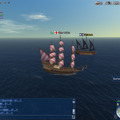 (C)2005-2007 KOEI Co., Ltd. All rights reserved.