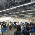 Live2Dの祭典「alive 2024」の出展ブースを現地レポート―モーションキャプチャー、AI活用、そして人気VTuberの“配信部屋”も