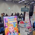 Live2Dの祭典「alive 2024」の出展ブースを現地レポート―モーションキャプチャー、AI活用、そして人気VTuberの“配信部屋”も
