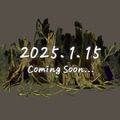 押すな、恐ろしい生物が逃げ出すぞ―ドリコムが新作ゲームのティザーサイト&怪しげなボタンが描かれた公式Xを公開！情報解禁は1月15日