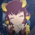 さようならまであとわずか、1月18日22時サービス終了の『BLUE PROTOCOL』と「バンダイナムコLauncher」のアンインストール方法が公開―ランチャーは2024年12月配信の最新アプデ適用を推奨