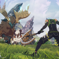 さようならまであとわずか、1月18日22時サービス終了の『BLUE PROTOCOL』と「バンダイナムコLauncher」のアンインストール方法が公開―ランチャーは2024年12月配信の最新アプデ適用を推奨