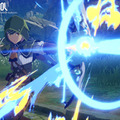 さようならまであとわずか、1月18日22時サービス終了の『BLUE PROTOCOL』と「バンダイナムコLauncher」のアンインストール方法が公開―ランチャーは2024年12月配信の最新アプデ適用を推奨