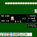 「子どもは自分でゲームをするより、親のプレイを見るのが好き？」時代とともに移り変わる家族とゲームの光景