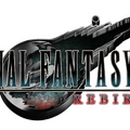 『FINAL FANTASY VII REBIRTH』さらに美しくなった世界！PC版紹介トレイラー公開