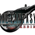 『FINAL FANTASY VII REBIRTH』さらに美しくなった世界！PC版紹介トレイラー公開