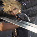 『FINAL FANTASY VII REBIRTH』さらに美しくなった世界！PC版紹介トレイラー公開