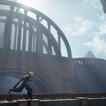 『FINAL FANTASY VII REBIRTH』さらに美しくなった世界！PC版紹介トレイラー公開