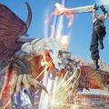 『FINAL FANTASY VII REBIRTH』さらに美しくなった世界！PC版紹介トレイラー公開