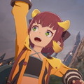 『ブループロトコル』アートディレクターによるプレイヤーモチーフイラストが連日公開中―1月18日でサービス終了のオンラインARPG