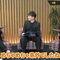 「ガイル村」がeスポーツ流行語大賞に決定―表彰式典で発表された上位10ワードと用語解説をお届け【日本eスポーツアワード2024】