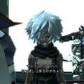 NO MORE HEROES 2