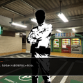 「勝つためのルールしか守らない」レース、ここに再臨すー新作『首都高バトル』は名もなき走り屋の魂が集う場所だった【プレイレポ】