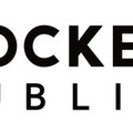 ポケットペア、パブリッシング事業「Pocketpair Publishing」開始―プロジェクト第一弾は、イギリスのデベロッパー手がける完全新作ホラータイトル