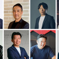 2025年のeスポーツシーンはどうなる？―eスポーツ業界人に訊く2024年の振り返りと2025年の抱負【年頭所感】