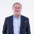 2025年のeスポーツシーンはどうなる？―eスポーツ業界人に訊く2024年の振り返りと2025年の抱負【年頭所感】