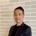 2025年のeスポーツシーンはどうなる？―eスポーツ業界人に訊く2024年の振り返りと2025年の抱負【年頭所感】