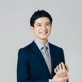 2025年のeスポーツシーンはどうなる？―eスポーツ業界人に訊く2024年の振り返りと2025年の抱負【年頭所感】