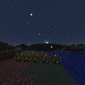 『マインクラフト』次回アプデで牛のバリエーションや蛍が飛ぶ低木などが追加！ スナップショットなどで体験可能