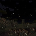 『マインクラフト』次回アプデで牛のバリエーションや蛍が飛ぶ低木などが追加！ スナップショットなどで体験可能