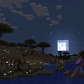 『マインクラフト』次回アプデで牛のバリエーションや蛍が飛ぶ低木などが追加！ スナップショットなどで体験可能