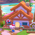 世界に名だたるハローキティさん、その名に恥じない「非常に好評」スタート。オープンワールドADV『Hello Kitty Island Adventure』Steam/ニンテンドースイッチ版が全世界で発売―ただし日本語対応なのに日本からのレビューはほとんどない