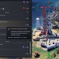 『シヴィライゼーションVII』は発売翌月から有料DLC&アプデでコンテンツ追加へ！発売後ロードマップが公開