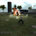 Copyright (c)2005-2008 Min Communications co. Ltd. All Rights Reserved. Copyright (c)1997-2007 Excite Japan Co.,Ltd. All Rights Reserved.