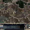 Lineage (R) and Lineage (R) the Cross Rancor are registered trademarks of NCsoft Corporation. 1998-2007 (C) Copyright NCsoft Corporation. NC Japan K.K. was granted by NCsoft Corporation the right to publish, distribute, and transmit Lineage the Cross Rancor in Japan. All Rights Reserved.