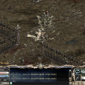 Lineage (R) and Lineage (R) the Cross Rancor are registered trademarks of NCsoft Corporation. 1998-2007 (C) Copyright NCsoft Corporation. NC Japan K.K. was granted by NCsoft Corporation the right to publish, distribute, and transmit Lineage the Cross Rancor in Japan. All Rights Reserved.