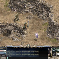 Lineage (R) and Lineage (R) the Cross Rancor are registered trademarks of NCsoft Corporation. 1998-2007 (C) Copyright NCsoft Corporation. NC Japan K.K. was granted by NCsoft Corporation the right to publish, distribute, and transmit Lineage the Cross Rancor in Japan. All Rights Reserved.