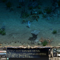 Lineage (R) and Lineage (R) the Cross Rancor are registered trademarks of NCsoft Corporation. 1998-2007 (C) Copyright NCsoft Corporation. NC Japan K.K. was granted by NCsoft Corporation the right to publish, distribute, and transmit Lineage the Cross Rancor in Japan. All Rights Reserved.
