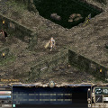 Lineage (R) and Lineage (R) the Cross Rancor are registered trademarks of NCsoft Corporation. 1998-2007 (C) Copyright NCsoft Corporation. NC Japan K.K. was granted by NCsoft Corporation the right to publish, distribute, and transmit Lineage the Cross Rancor in Japan. All Rights Reserved.