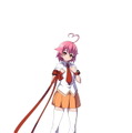 アルカナハート3