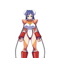 アルカナハート3