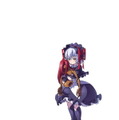 アルカナハート3