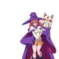 アルカナハート3