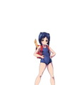 アルカナハート3