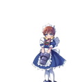 アルカナハート3