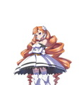 アルカナハート3