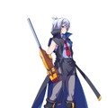 アルカナハート3