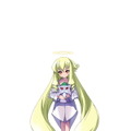 アルカナハート3