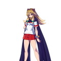 アルカナハート3