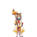 アルカナハート3
