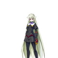 アルカナハート3