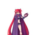 アルカナハート3
