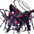 アルカナハート3
