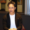三機工業のDX改革とeスポーツ活用―チームビルディングの新たな可能性【インタビュー】